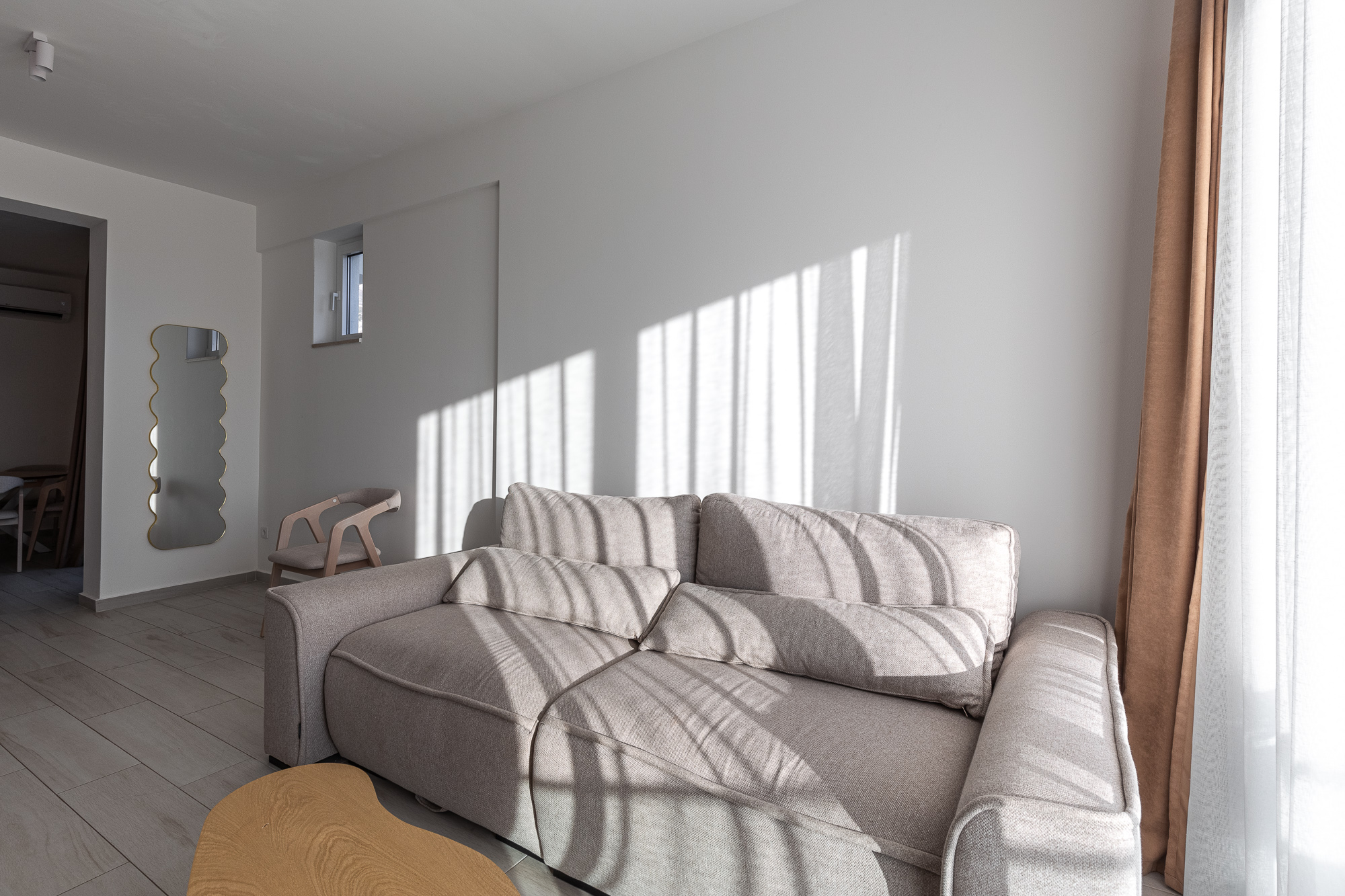 Image of Hotel - 10 Bedrooms - 2 Bathrooms for Sale in Budva-Budva-Montenegro, Image 28